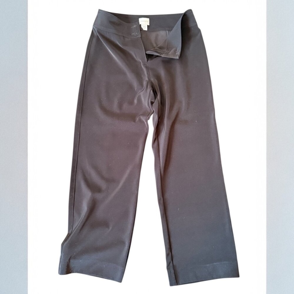 Chico’s Dress Pants Workwear Trousers Size 0
